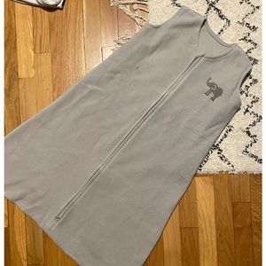 NWOT size XL sleep sack